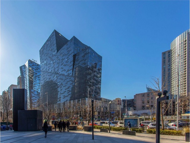 邓庄日式搬运报价